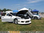 gaugemagazine_GM_Small_Car_Bash_2005_086