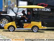 gaugemagazine_GM_Small_Car_Bash_2005_087