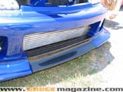 gaugemagazine_GM_Small_Car_Bash_2005_088