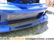 gaugemagazine_GM_Small_Car_Bash_2005_089