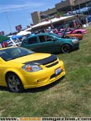 gaugemagazine_GM_Small_Car_Bash_2005_089a