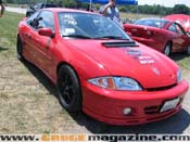 gaugemagazine_GM_Small_Car_Bash_2005_090