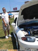 gaugemagazine_GM_Small_Car_Bash_2005_090a