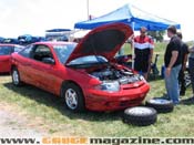 gaugemagazine_GM_Small_Car_Bash_2005_091