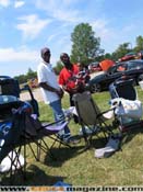 gaugemagazine_GM_Small_Car_Bash_2005_091a