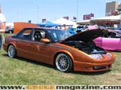 gaugemagazine_GM_Small_Car_Bash_2005_092