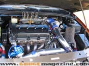 gaugemagazine_GM_Small_Car_Bash_2005_093