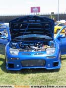 gaugemagazine_GM_Small_Car_Bash_2005_093a