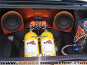 gaugemagazine_GM_Small_Car_Bash_2005_095