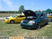 gaugemagazine_GM_Small_Car_Bash_2005_096