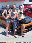 gaugemagazine_GM_Small_Car_Bash_2005_096a