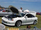 gaugemagazine_GM_Small_Car_Bash_2005_097