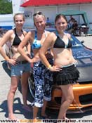 gaugemagazine_GM_Small_Car_Bash_2005_097a