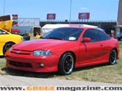 gaugemagazine_GM_Small_Car_Bash_2005_098