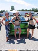 gaugemagazine_GM_Small_Car_Bash_2005_098a