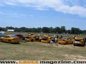 gaugemagazine_GM_Small_Car_Bash_2005_099