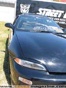 gaugemagazine_GM_Small_Car_Bash_2005_099a