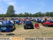 gaugemagazine_GM_Small_Car_Bash_2005_100