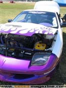 gaugemagazine_GM_Small_Car_Bash_2005_100a