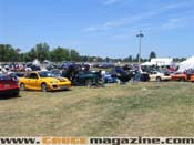 gaugemagazine_GM_Small_Car_Bash_2005_101