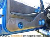 gaugemagazine_GM_Small_Car_Bash_2005_102