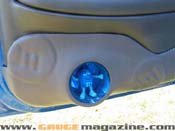 gaugemagazine_GM_Small_Car_Bash_2005_103