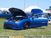 gaugemagazine_GM_Small_Car_Bash_2005_104