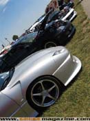 gaugemagazine_GM_Small_Car_Bash_2005_104a