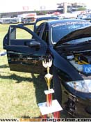 gaugemagazine_GM_Small_Car_Bash_2005_105a