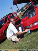 gaugemagazine_GM_Small_Car_Bash_2005_109a