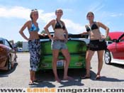 gaugemagazine_GM_Small_Car_Bash_2005_110