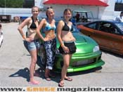 gaugemagazine_GM_Small_Car_Bash_2005_111