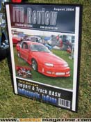 gaugemagazine_GM_Small_Car_Bash_2005_111a