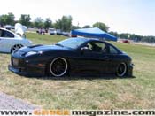 gaugemagazine_GM_Small_Car_Bash_2005_113