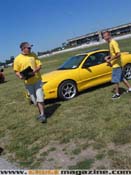 gaugemagazine_GM_Small_Car_Bash_2005_113a