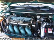 gaugemagazine_GM_Small_Car_Bash_2005_114