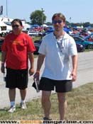 gaugemagazine_GM_Small_Car_Bash_2005_114a