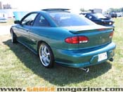 gaugemagazine_GM_Small_Car_Bash_2005_115