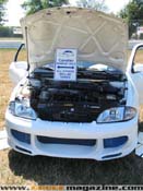 gaugemagazine_GM_Small_Car_Bash_2005_116a