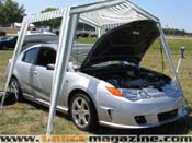 gaugemagazine_GM_Small_Car_Bash_2005_117