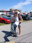 gaugemagazine_GM_Small_Car_Bash_2005_117a