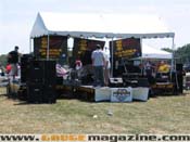 gaugemagazine_GM_Small_Car_Bash_2005_118