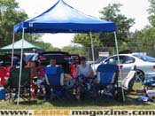 gaugemagazine_GM_Small_Car_Bash_2005_119