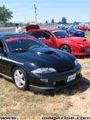 gaugemagazine_GM_Small_Car_Bash_2005_119a