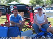 gaugemagazine_GM_Small_Car_Bash_2005_120