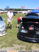 gaugemagazine_GM_Small_Car_Bash_2005_120a