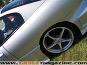 gaugemagazine_GM_Small_Car_Bash_2005_121