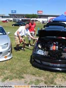 gaugemagazine_GM_Small_Car_Bash_2005_121a