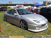 gaugemagazine_GM_Small_Car_Bash_2005_122