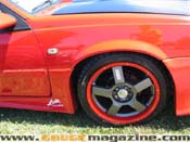 gaugemagazine_GM_Small_Car_Bash_2005_123